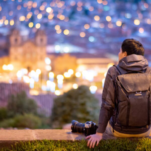 Tour Fotográfico en Cusco
